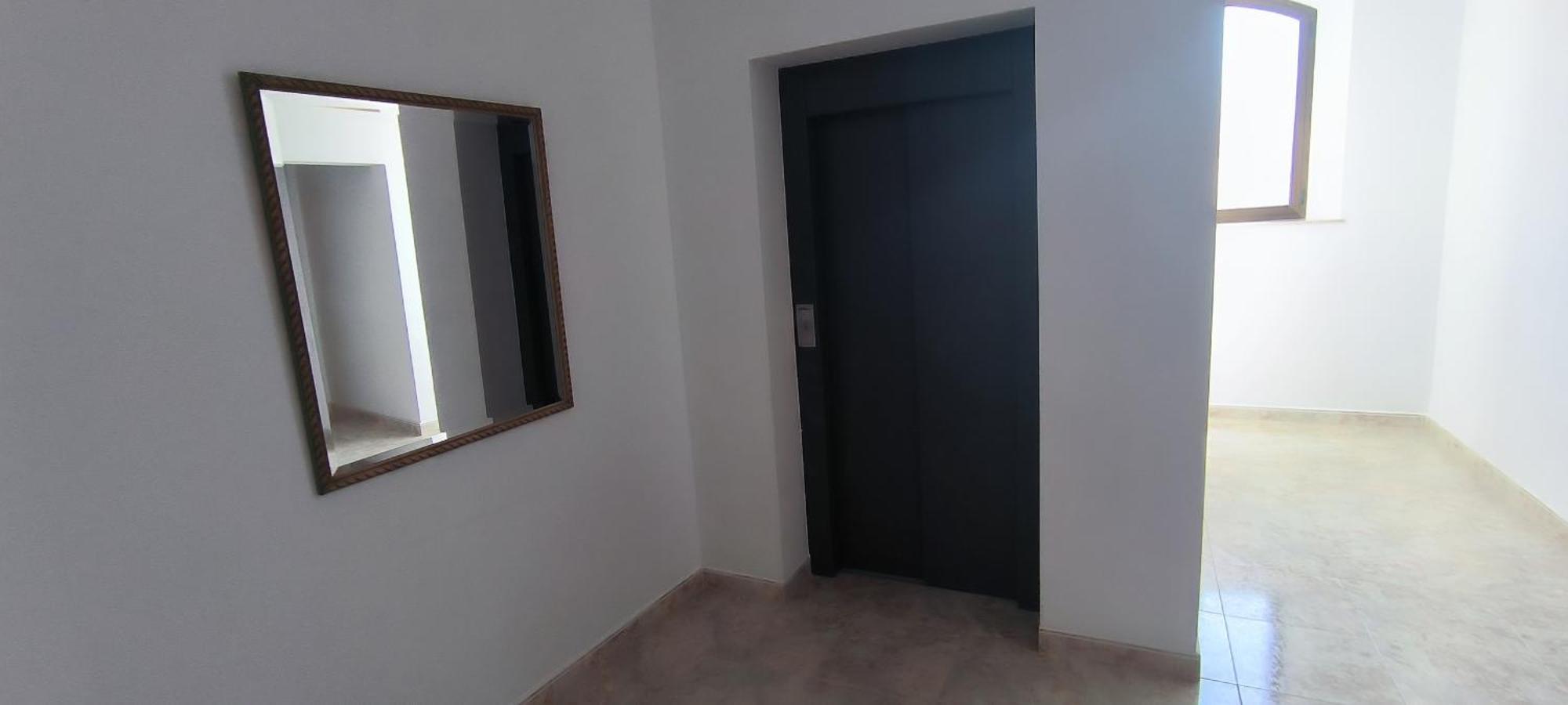 Albergue Rosa Molas Arrabal de Jesus Ngoại thất bức ảnh